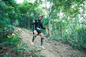 BIB: 
                            <button type="button" onclick="openModal(28161357)" class="btn btn-primary btn-sm float-right btn-popup" data-toggle="modal" data-target=".modal-high-quality">
                        <i class="fas fa-shopping-cart"></i> Add to Cart
                    </button>
                                            <button type="button" onclick="isThisMe(28161357, true)" class="btn btn-success btn-sm float-right btn-popup btn-isme hidden" data-toggle="tooltip" data-placement="bottom" title="นี่คือรูปของคุณใช่ไหม คลิกที่นี่เพื่อเอาเข้าอัลบั้ม">
                        <i class="fas fa-plus"></i> Add to album
                    </button>
                    <button type="button" onclick="isThisMe(28161357, false)" class="btn btn-warning btn-sm float-right btn-popup btn-isnotme hidden">
                        <i class="fas fa-ban"></i> Remove from album
                    </button>